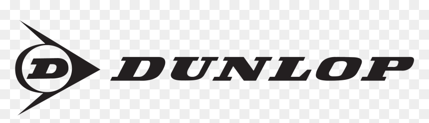 529-5297865_dunlop-logo-white-png-transparent-png