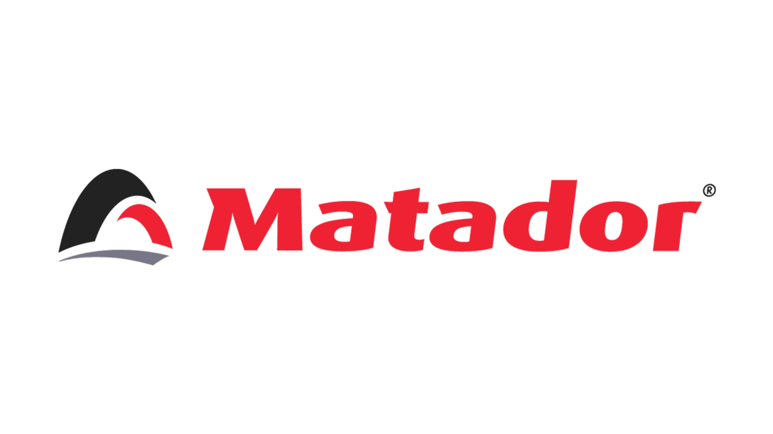 Matador-logo