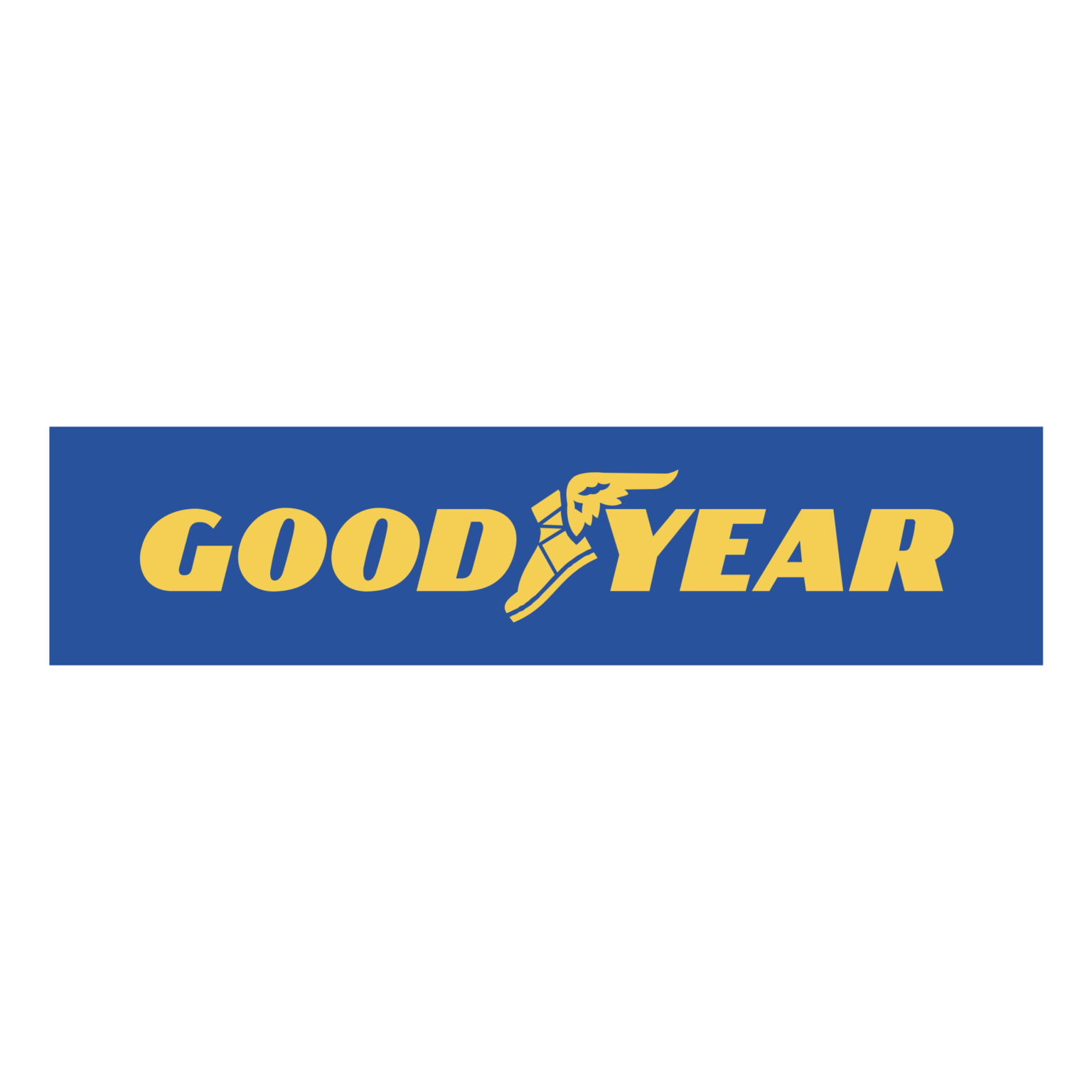 goodyear-logo-png-transparent