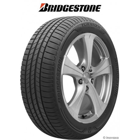BRIDGESTONE RE050 I RUNFLAT 225/50R16 92 W