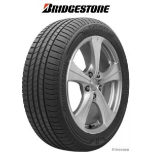 BRIDGESTONE S001 POTENZA AO XL 225/35R18 87W