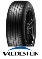 VREDESTEIN ULTRAC 255/60R18 XL 112W