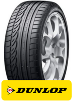 DUNLOP MAX060+ XL 265/50R19 110Y