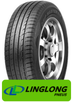 LINGLONG CROSSWIND M/T POR 215/75R15 100Q