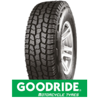 GOODRIDE SOLMAX1 TL UL (ZR) 275/30R21 98Y