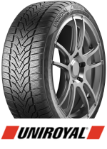 UNIROYAL RAINSPORT 5 225/45R19 96Y