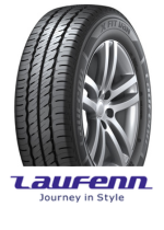 LAUFENN LK01 275/45R20 110Y XL