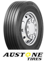 AUSTONE AT115A 215/75R17.5C 126M