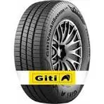 GITI AT100 RWL 275/65R17 121/118S