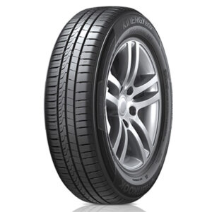 HANKOOK K129 S1 EVO Z XL * 225/35R18 87Y