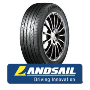 LANDSAIL RAPIDDRAGON 285/45R20 SUV 108W