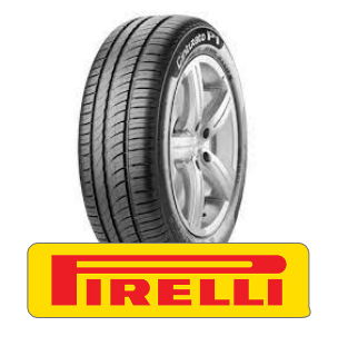 PIRELLI SC VERDE AS LR XL 235/60R18 107V