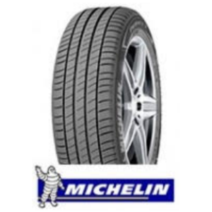 MICHELIN PILOT SPORT 5 XL 225/45R18 95Y