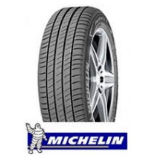 MICHELIN PILOT SPORT 5 XL 225/45R18 95Y