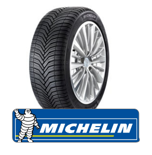 MICHELIN AGILIS 3 225/65R16C 112/110T
