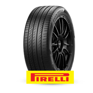 PIRELLI POWERGY XL 225/35R19 88Y