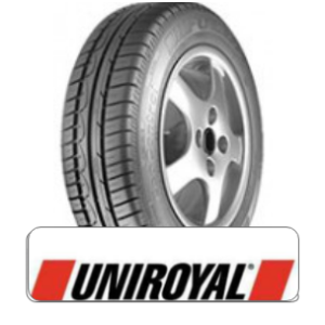 UNIROYAL RAINSPORT 5 275/45R20 110Y XL
