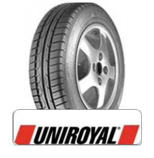UNIROYAL RAINSPORT 5 275/45R20 110Y XL