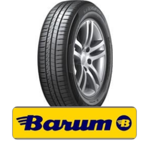 BARUM BRAVURIS 5HM 265/40R21 105Y