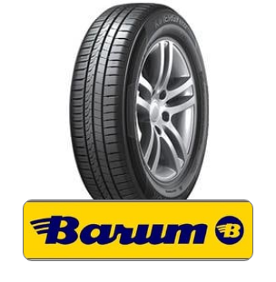 BARUM BRAVURIS 5HM 265/40R21 105Y