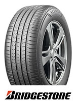 BRIDGESTONE ALENZA 001 * 225/60R18 104W RFT