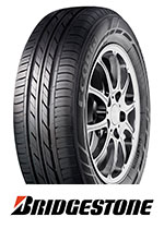 BRIDGESTONE T001 RFT 225/50R18 95W