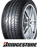 BRIDGESTONE POTENZA SPORT XL 245/45R20 103Y