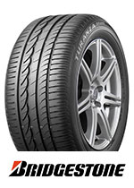 BRIDGESTONE ER300 A RUNFLAT 225/55R16 95W