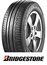 BRIDGESTONE T005 TURANZA AO 215/50R18 92W
