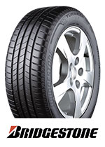 BRIDGESTONE D-SPORT AO 235/55R19 101W