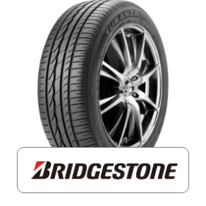 BRIDGESTONE POTENZA SPORT XL 235/35R19 91Y
