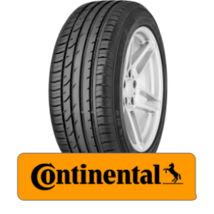 CONTINENTAL GRABBER AT3 265/65R18 114T