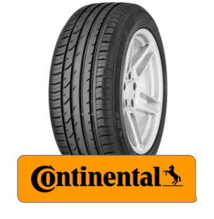 CONTINENTAL GRABBER AT3 265/65R18 114T