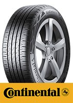CONTINENTAL ULTRACONTACT FR XL 225/60R18 100H