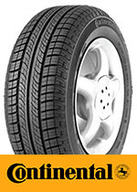 CONTINENTAL PREMIUM CONTACT 7 225/50R17 94W