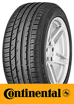 CONTINENTAL CROSSCONTACT LX SP SSR 235/55R19 101H