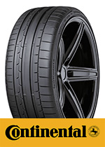 CONTINENTAL CROSS CONTACT ATR 265/70R15 112T