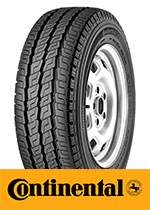CONTINENTAL CONTICROSSCONTACT™ UHP XL 255/60R18 112H