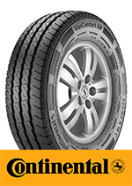 CONTINENTAL SC-5P RO2 255/30R19 XL 91Y