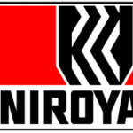 UNIROYAL