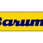 Barum