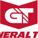 GENERAL
