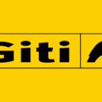 GITI