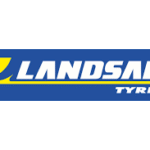 LANDSAIL