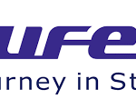 Laufenn