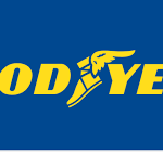 Goodyear