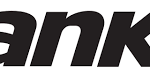 Hankook