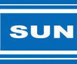 SUNNY
