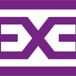 Nexen