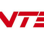 ANTEO